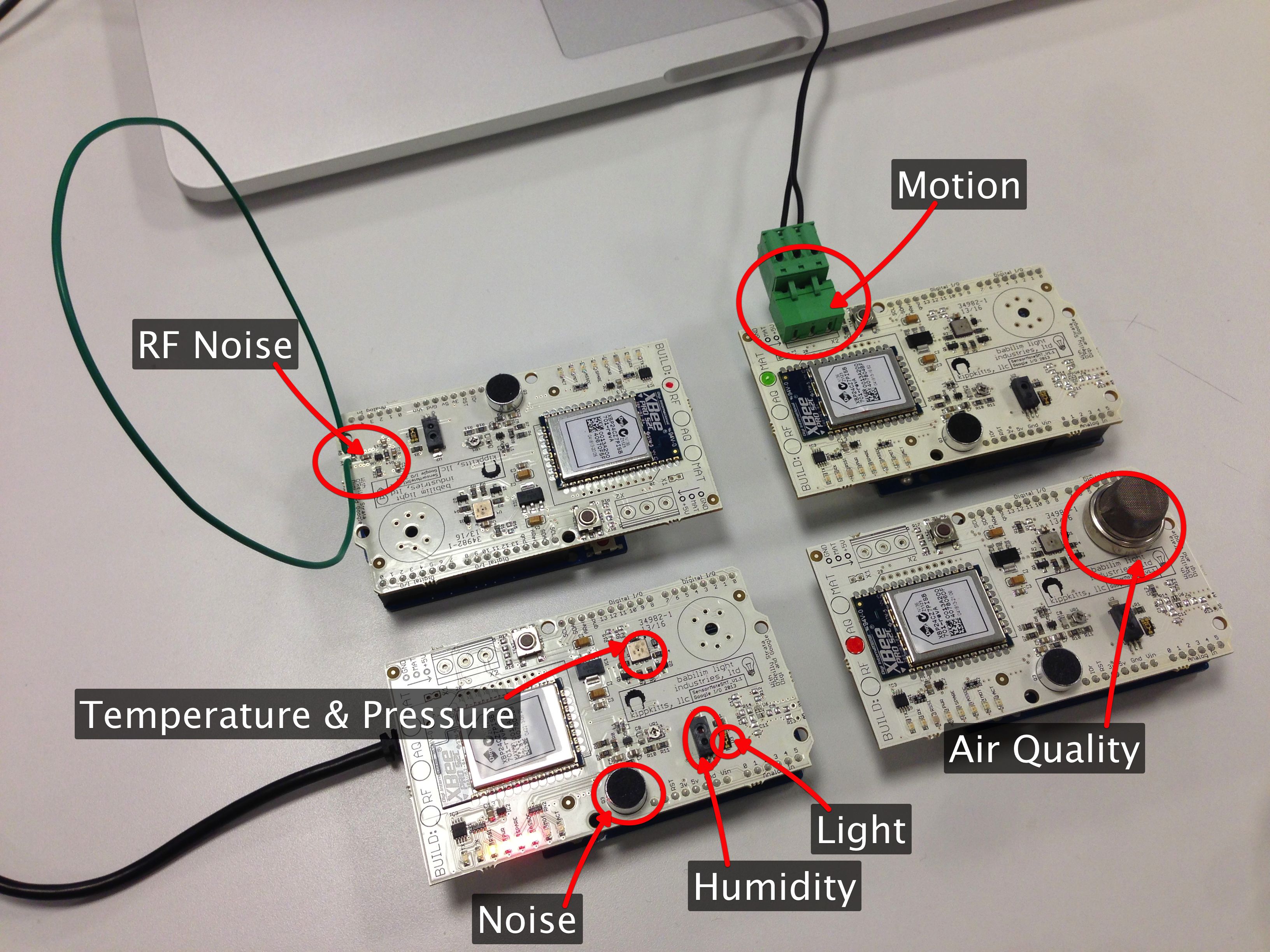 data-sensing-lab-sensor-diagram