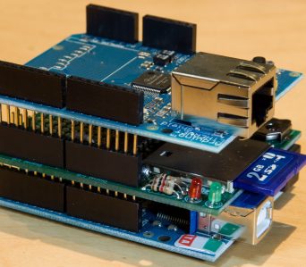 Introduction To Arduino